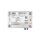 Original Renault Bluetooth Steuergerät 2591A5378R Interface 12 Monaten Garantie