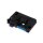Original Renault Bluetooth Steuergerät 2591A5378R Interface 12 Monaten Garantie