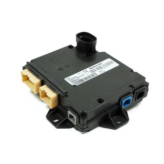 Original Renault Key less GO Steuergerät 243751642R, 12 Monate Garantie