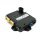 Original Renault Key less GO Steuergerät 243751642R, 12 Monate Garantie