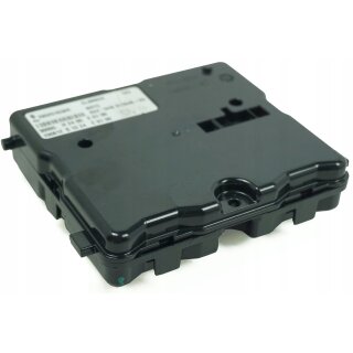 Original Renault Navigationssystem Steuergerät 285251038R, 12 Monate Garantie