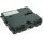 Original Renault Navigationssystem Steuergerät 285251038R, 12 Monate Garantie