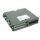 Original Renault Komfort Steuergerät 285259902R, 12 Monate Garantie