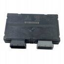 Original Renault Steuergerät 285657022R, 12 Monate...