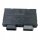 Original Renault Steuergerät 285657022R, 12 Monate Garantie ?