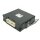 Original Renault Getriebesteuergerät  319592125R 12 Monate Garantie