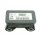 Original Renault ESP Sensor Querbeschleunigung 479300584R, 12 Monate Garantie