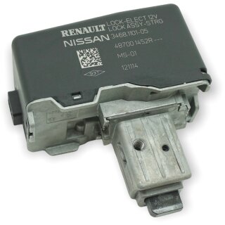 Original Renault Immobilizer 487001452R, 12 Monate Garantie