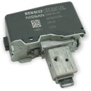 Original Renault Immobilizer 487001452R, 12 Monate Garantie