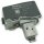 Original Renault Immobilizer 487001452R, 12 Monate Garantie