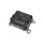 Original Renault Trafic Airbag Steuergerät 985106142R 12 Monaten Garantie