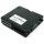 Original Renault Bordnetzsteuergerät 4285253206R BCM Modul, 12 Monate Garantie