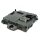 Original Renault Bordnetzsteuergerät 8201077402 BCM Modul, 12 Monate Garantie