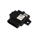 Original Audi Steuergerät Kraftstoffpumpe 4F0906093G...