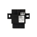 Original Audi Steuergerät Kraftstoffpumpe 4F0906093G...