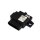 Original Audi Steuergerät Kraftstoffpumpe 4F0906093G 12 Monaten Garantie