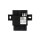 Original Audi Steuergerät Kraftstoffpumpe 4F0906093G 12 Monaten Garantie