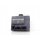 Original Audi Bordnetzsteuergerät BCM Modul 4L0907290, 12 Monate Garantie