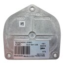 Original Audi Steuergerät Beleuchtung 4L0941329, 12...
