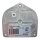 Original Audi Steuergerät Beleuchtung 4L0941329, 12 Monate Garantie