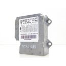 Original Audi Airbag Steuergerät 4L0959655C, 12...