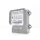 Original Audi Airbag Steuergerät 4L0959655C, 12 Monate Garantie