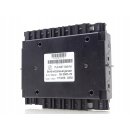 Original Audi Körper Steuermodul 7L6937049M, 12...