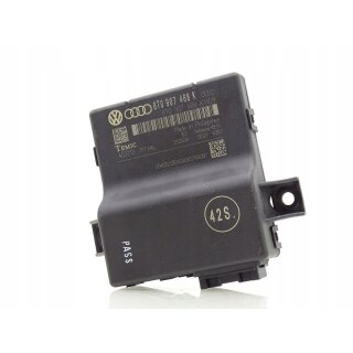 Original Audi Steuergerät Gateway 8T907468K, 12 Monate Garantie