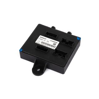 Original Renault Bordnetzsteuergerät BCM Modul 231A08303R 12 Monaten Garantie