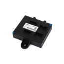 Original Renault Bordnetzsteuergerät BCM Modul...