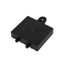 Original Renault Bordnetzsteuergerät BCM Modul 231A08303R 12 Monaten Garantie