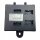 Original Renault Elektronik Modul EMM 231A09292R, 12 Monate Garantie