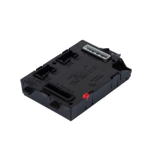 Original Renault Bordnetzsteuergerät BCM Modul 284B13555R 12 Monaten Garantie
