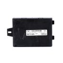 Original Renault Bordnetzsteuergerät BCM Modul 284B13555R 12 Monaten Garantie