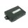 Original Renault Bordnetzsteuergerät 284B17543R BCM Modul, 12 Monate Garantie