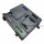Original Renault Bordnetzsteuergerät 284B18225R BCM Modul, 12 Monate Garantie