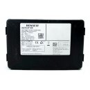 Original Renault Module TCU 282759718R, 12 Monate Garantie