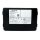 Original Renault Module TCU 282759718R, 12 Monate Garantie