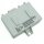 Original Renault Modul Einheit Navi 283467937R, 12 Monate Garantie