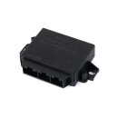 Original Renault PDC Steuergerät 8200951735...