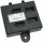 Original Renault Bordnetzsteuergerät EMM Modul 231A04735R, 12 Monate Garantie