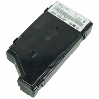 Original VW Multimedia Interface Steuergerät 5NO035342, 12 Monate Garantie