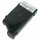 Original VW Multimedia Interface Steuergerät 5NO035342, 12 Monate Garantie