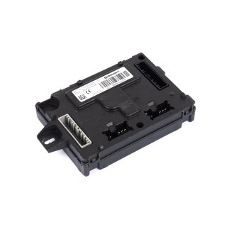 Original Renault Bordnetzsteuergerät 284B10447R BCM Modul 12 Monaten Garantie