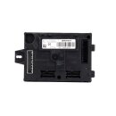 Original Renault Bordnetzsteuergerät 284B10447R BCM...