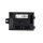 Original Renault Bordnetzsteuergerät 284B10447R BCM Modul 12 Monaten Garantie