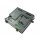 Original Renault Bordnetzsteuergerät 284B12249R BCM Modul 12 Monaten Garantie