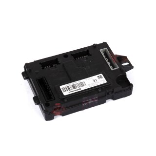 Original Renault Bordnetzsteuergerät 284B18663R BCM Modul, 12 Monaten Garantie