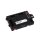 Original Renault Bordnetzsteuergerät 284B18663R BCM Modul, 12 Monaten Garantie