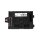 Original Renault Bordnetzsteuergerät 284B18663R BCM Modul, 12 Monaten Garantie